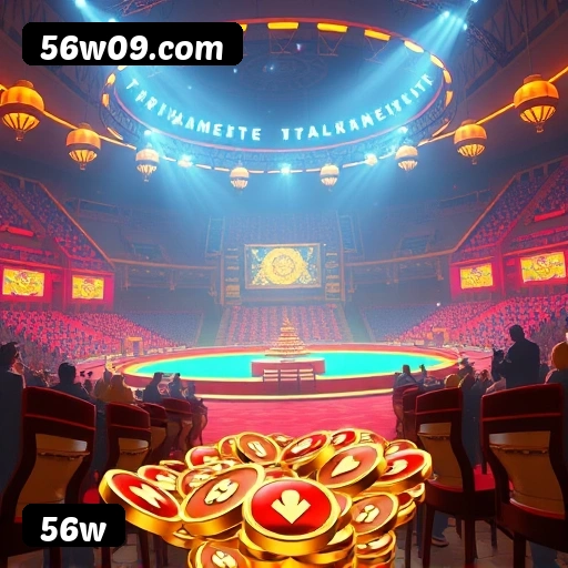 Fortune Tiger Slot Game