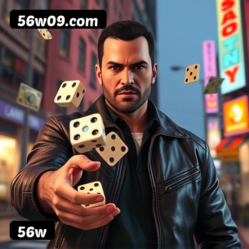 Cassino ao vivo com dealers reais da Evolution Gaming