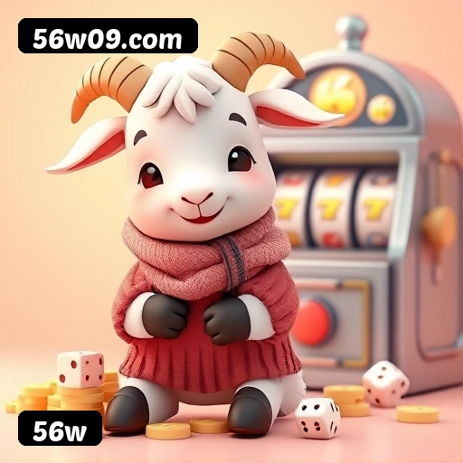 Cashback Semanal 56w