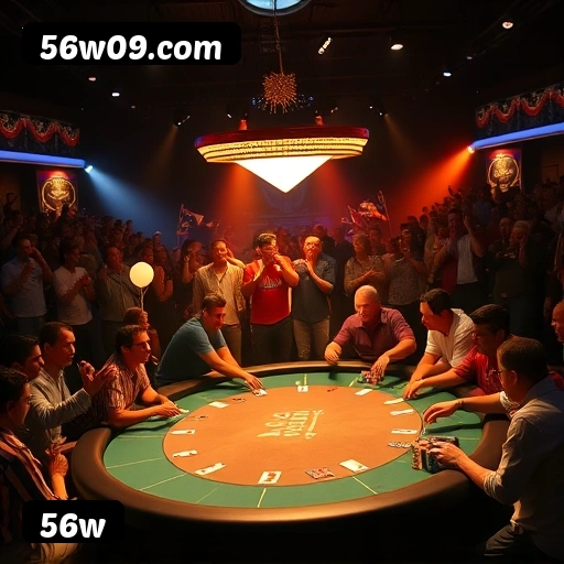 Cassino 24/7 disponível