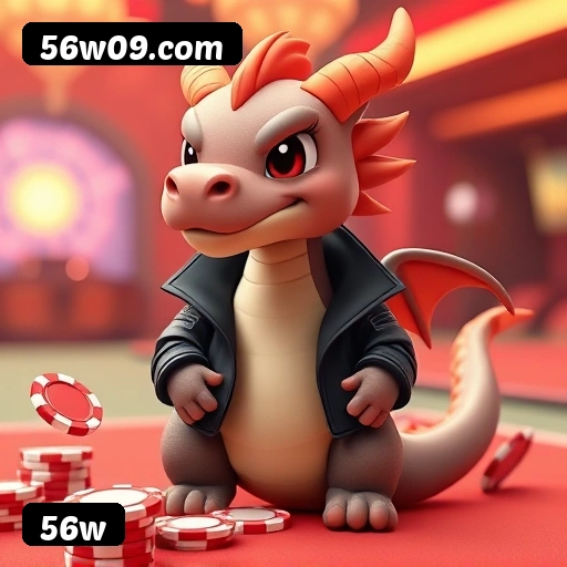 Permitir fontes desconhecidas no Android