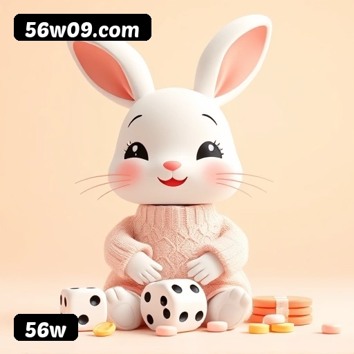 Gates of Olympus - Slot Pragmatic Play