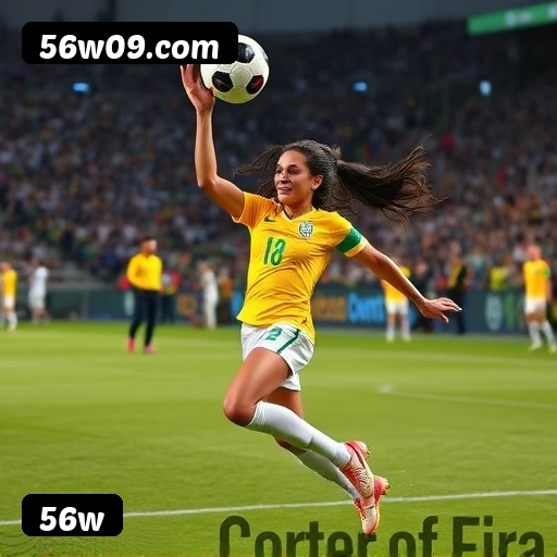 Lottery Instantânea