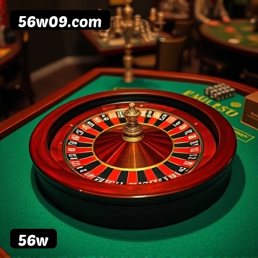 Cashback semanal 56w