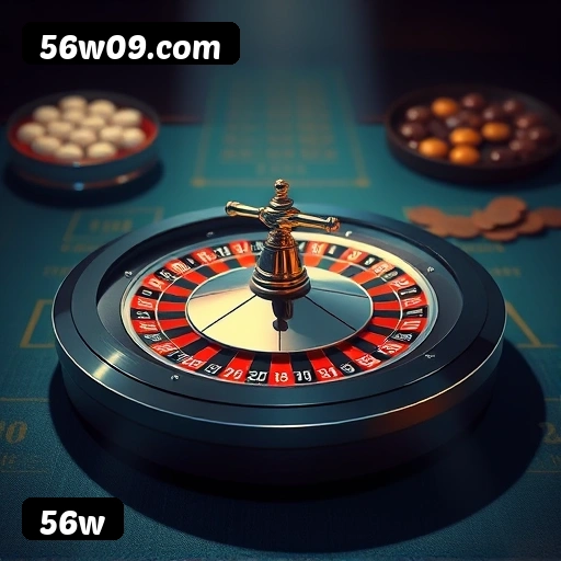 Sweet Bonanza Slot - Pragmatic Play